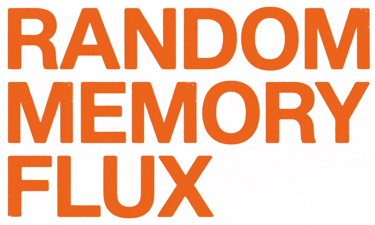FMF_LOGO_TEXT_ORANGE_crop