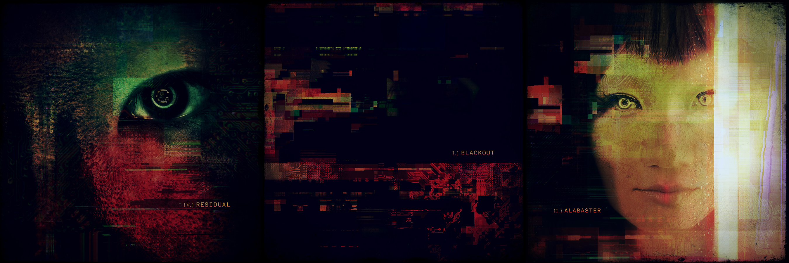slide 2